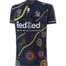 Melbourne Storm 2025 Jersey