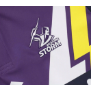 Melbourne Storm 2025 Home Jersey