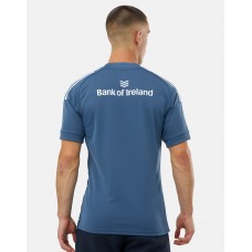 Munster Rugby Jersey Alternate 2023