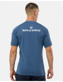 Munster 2023 Rugby Jersey Alternate