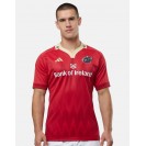 Munster Jersey 2023-24