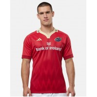 Munster Jersey 2023-24