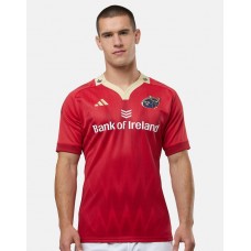 Munster Jersey 2023-24