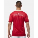 Munster Jersey 2023-24
