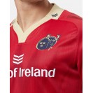 Munster Jersey 2023-24