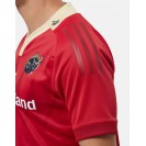 Munster Jersey 2023-24