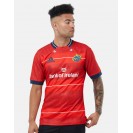 Munster Jersey 2022-23
