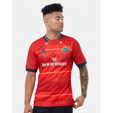 Munster Jersey 2022-23
