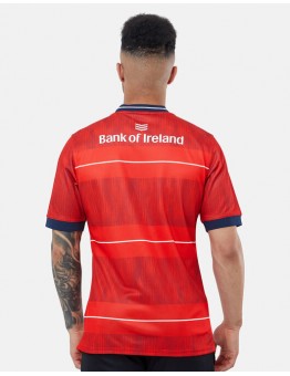 Munster 2022-23 Jersey