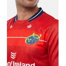Munster Jersey 2022-23