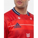 Munster Jersey 2022-23