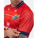 Munster Jersey 2022-23