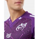 Munster Rugby Jersey Training 2023