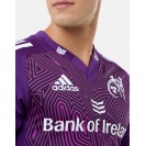 Munster Rugby Jersey Training 2023