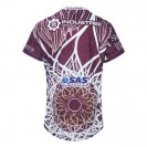 Manly Warringah Sea Eagles Mens Indigenous Jersey 2023