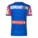 Newcastle Knights 2023 Mens Home Jersey
