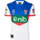 Newcastle Knights 2023 Mens Away Jersey