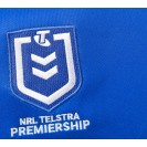 Newcastle Knights 2025 Away Jersey