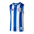 North Melbourne Kangaroos Jersey 2023