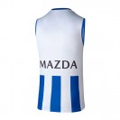 North Melbourne Kangaroos Jersey 2023