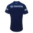 North Queensland Cowboys Mens Home Jersey 2023