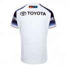 North Queensland Cowboys Mens Indigenous Jersey 2023