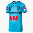 FFR XV Mens Home Jersey 2022-23
