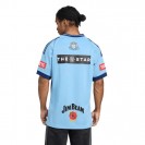 NSW Blues 2025 Home Jersey