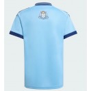 NSW Blues 2025 Home Jersey