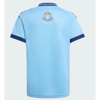 NSW Blues 2025 Home Jersey