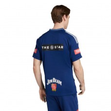 NSW Blues 2025 Run Jersey