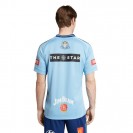NSW Blues 2025 Training Jersey