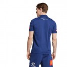 NSW Blues 2025 Polo