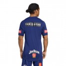 NSW Blues 2025 Training Jersey