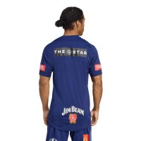 NSW Blues 2025 Training Jersey