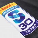 Crusaders Rugby Home MensJersey 2026