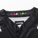 Crusaders Away Mens Super Rugby Jersey 2026