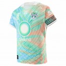 New Zealand Warriors 2025 Singlet