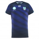 New Zealand Warriors 2025 Training Tee Men's