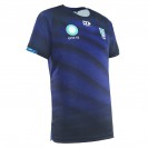 New Zealand Warriors 2025 Training Tee Men's