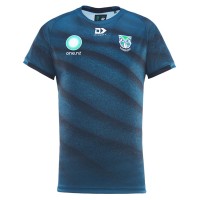New Zealand Warriors 2025 Training Tee