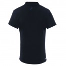New Zealand Warriors 2025 Media Polo Men's