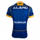 Parramatta Eels Mens Home Jersey 2023