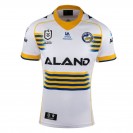 Parramatta Eels Mens Away Jersey 2023