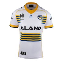Parramatta Eels Mens Away Jersey 2023