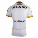 Parramatta Eels Mens Away Jersey 2023
