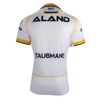 Parramatta Eels Mens Away Jersey 2023