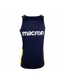 Parramatta Eels Mens Training Jersey 2023