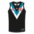 Port Adelaide Power Jersey 2023