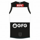 Port Adelaide Power Jersey 2023